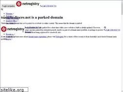 Sites similar to teammediocre.net