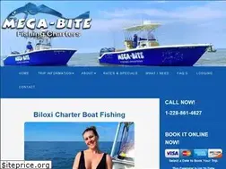 Sites similar to teammegabite.com