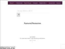 Sites similar to teammetrowest.com