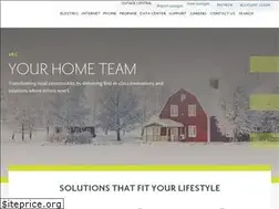 Sites similar to teammidwest.com