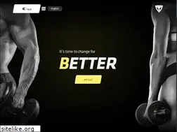 Sites similar to teammiri.ir