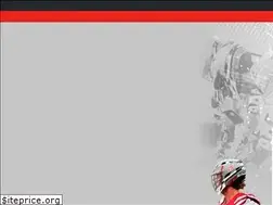 Sites similar to teammnlax.net