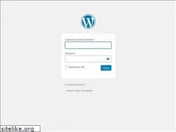 Sites similar to teammomentum.net