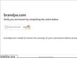 Sites similar to teammonkey.com