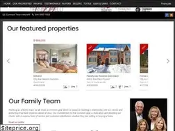 Sites similar to teammorielli.com
