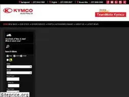 Sites similar to teammotokymco.com.au