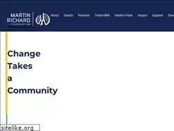 Sites similar to teammr8.org