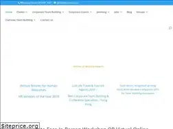 Sites similar to teammusic.com