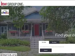 Sites similar to teammusser.com