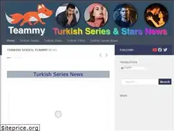 Sites similar to teammy.com