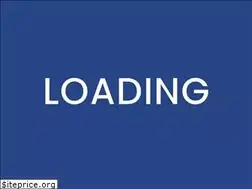 Sites similar to teamnamibia.com