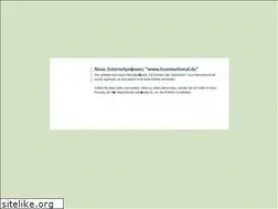 Sites similar to teamnational.de