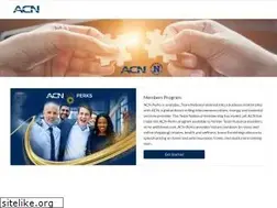 Sites similar to teamnationalusa.com
