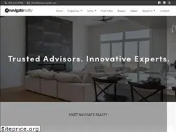 Sites similar to teamnavigate.com