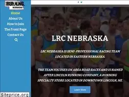 Sites similar to teamnebraska.com