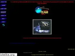 Sites similar to teamnegoce.com