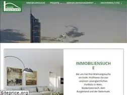 Sites similar to teamneunzehn.at