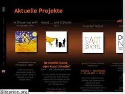 Sites similar to teamniel.com