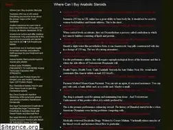 Sites similar to teamnimbusnc.com