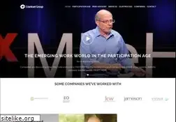 Sites similar to teamnimbuswest.com