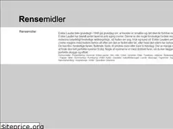 Sites similar to teamnoel.org