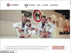 Sites similar to teamnogueira.com.br