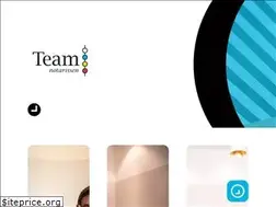 Sites similar to teamnotarissen.nl