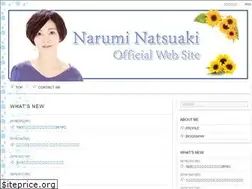 Sites similar to teamnuts3.com