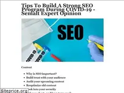 Sites similar to teamnutz.info