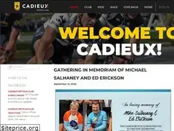 Sites similar to teamo2.com