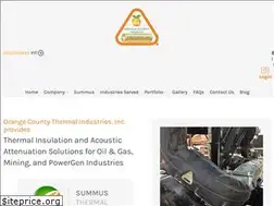 Sites similar to teamocti.com