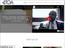 Sites similar to teamofamerica.us
