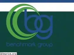 Sites similar to teamofchoice.com