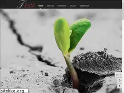 Sites similar to teamofficefurniture.ae
