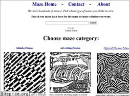 Sites similar to teamofmonkeys.com