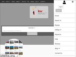 Sites similar to teamolgagolovko.com