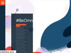 Sites similar to teamomni.co