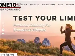 Sites similar to teamone10.com