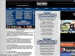 Sites similar to teamonebaseball.com