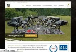 Sites similar to teamonenetwork.com