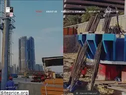 Sites similar to teamonesteel.com