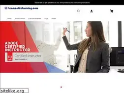 Sites similar to teamonfiretraining.com