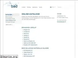 Sites similar to teamonline.ch