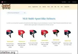 Sites similar to teamontop.com