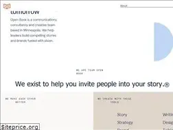 Sites similar to teamopenbook.com