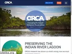 Sites similar to teamorca.org