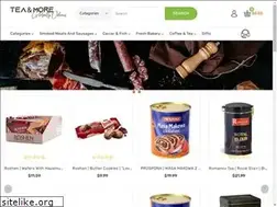 Sites similar to teamoremio.com