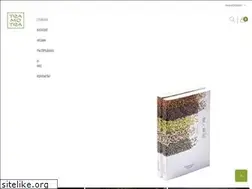 Sites similar to teamotea.shop
