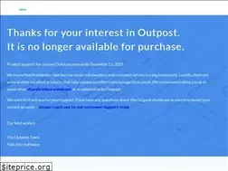 Sites similar to teamoutpost.com