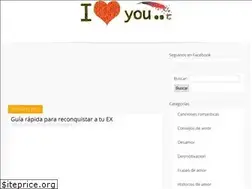 Sites similar to teamoweb.com